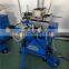 LZ3F-300X100 / Three-hole Copy-routing drilling machine for aluminum win-door
