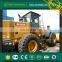 China  Wheel Loader ZL50GN with Competitive Price