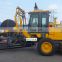 Motor grader construction machinery for sell