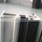 standard  type aluminium door and window making machine
