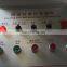CWC CNC windows bending machine for aluminum