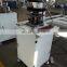 Aluminum Window Door Small Size Punching Machine