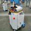 LJJ-120A Alu-window-door Heavy-duty Crimping Machine