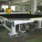 Glass Cutting Machine Float glass cutting machine / Laminated glass cutting machine