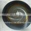 HSS Saw blade gear grinding machine