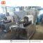 Oil Press Machine Sunflower Oil Extractor Sunflower Seeds Oil Press