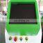 Jinan MMCNC cnc router machine ATC 1325/big size woodworking cnc router/woodworking machine