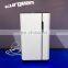 Household New Type Dehumidifier The supplier of walmart