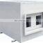 20L Industrial Duct Dehumidifier Air Moisture Absorber