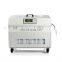 Mushroom And Centrifugal Humidifier Air Fogger
