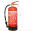 New and hot sale automatic ABC 5kg Dry powder fire extinguisher