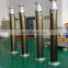 4m Pneumatic Standing telescoping telecom Towers