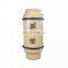 Best Price 400Kg Factory 840L Big Liquid Ammonia Gas Tank