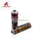 useful cleaner cans empty aerosol spray tin can refillable compressed air can