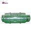 Best Sale  Liquid Chlorine Tank  Storage Container