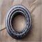Stone jaw crusher spare parts roller bearing apply to nordberg C125