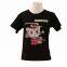 Iron-on Transfer Paper for 100% Cotton T-shirt A4 Size