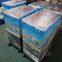High quality ice lolly making machine / ice lolly stick maker / popsicle machine for sale 008613824555378
