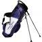 OEM Light Weight Golf Stand Bag