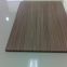 Wood Wall Quality Honeycomb Aluminium