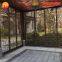 Jyf0057 Laser Cut Metal Partition Room Divider Screen Price Home Room Decorative Partitions Panels Black 3 Panel Metal Room Dividers