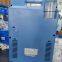 3L/5L/10L High Quality Oxygen Concentrator/Generator