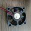 China 5V 12V 18V 24V 50mm 5010 50X50X10mm DC Cooling Fan for mini egg incubator