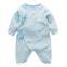 Baby Clothes  Dressed In Spring