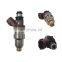 For Toyota 4Runner Tacoma Fuel Injector Nozzle OEM 23209-79095 23250-75050