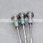 Diesel Fuel Injector Parts Control Valve F00RJ01218 FOOR J01 218 FOORJ01218 Suit for 0445120061 0445120100