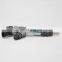 Common Rail Injector 0445120042 0445 120 042