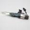 Selling Diesel Fuel Common Rail Injector 87336445