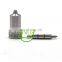 Hot-Sale Diesel Fuel Injector Nozzle 7X0.25X140