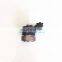 F00VC30057 Diesel Common Rail Solenoid Valve F 00V C30 057For BOSCH Injector