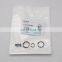 Factory  Excellent Quality Diesel Fuel Pump Repair Kits Gasket Kit 1417010996