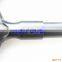 Common rail injector rail 095000-7760 to 095000-7761 095000-8740 for 23670-30300,23670-39275 23670-0l010 ... 23670-0l070