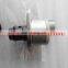 Pressure Control Valve/Fuel Pressure Regulator OEM 294200-0460