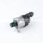 Metering Unit Diesel Spare Parts 0 928 400 689 Diesel Fuel Pressure Regulator 0928400689 injector measurement tools