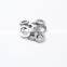 DEFUTE Adjusting gasket B22 common rail adjustment gasket CRI washer washer dimension: 0.90mm ~ 1.20mm(Quantity 50 Pieces/boxes)