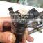 good feedback diesel fuel common rail injector 0445110250