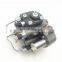 high quality fuel injection pump 294050-0060