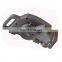 hot sale good quality used marine NT855 engines parts 3051408 cummin diesel engine parts water pump