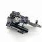 Ignition Coil 27301-23700, 2730123700, MD158956, 27301-23510