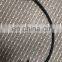 Crankshaft Sensor 90919-05018 Made in Taiwan