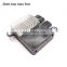 High Quality 89257-26020 8925726020 Cooling Fan Computer for Toyota