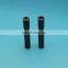 GENUINE DIESEL SPARE PARTS 3040751 PLUNGER GOVERNOR