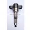 Diesel injection pump spare part 2418 455 333 plunger