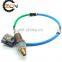 36531-RFE  Oxygen Sensor