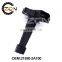 New Engine Oil Level Sensor OEM 21590-2A100 For i40 i30 Santa FE IX35 IX55