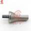 BJAP C12 Injector Nozzle 251F851245, Injector 350-7555 Nozzle